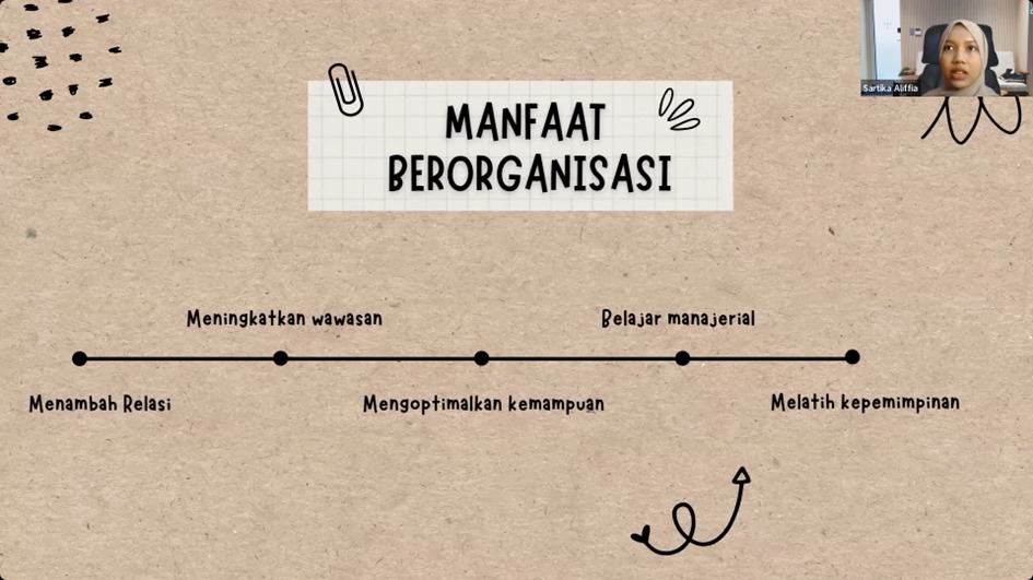 WhatsApp_Image_2022-11-07_at_14.36.34.jpeg WhatsApp_Image_2022-11-07_at_14.36.34.jpeg